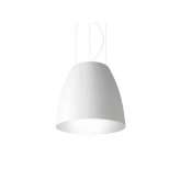 Lampa wisząca Arkoslight Salt Mini