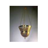 Lampa wisząca Tisserant 31100