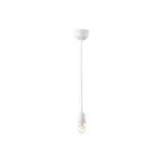 Lampa wisząca THPG 100446