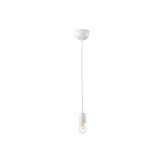 Lampa wisząca THPG 100446