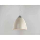 Lampa wisząca Astro Lighting Joel