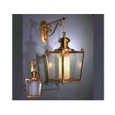 Lampa wisząca Tisserant 30647