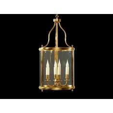 Lampa wisząca Tisserant 30777