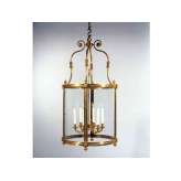 Lampa wisząca Tisserant 30786