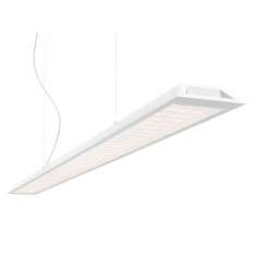 Lampa wisząca Arkoslight Slimgot 150