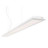 Lampa wisząca Arkoslight Slimgot 150