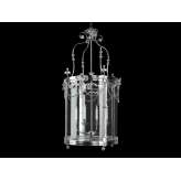 Lampa wisząca Tisserant 30784