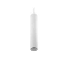 Lampa wisząca 9010 Novantadieci 5503B