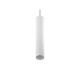 Lampa wisząca 9010 Novantadieci 5503B