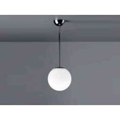 Lampa wisząca Zero Kulan