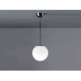 Lampa wisząca Zero Kulan