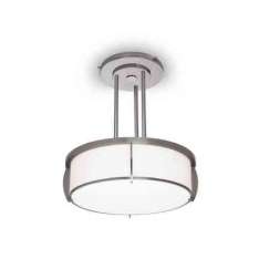 Lampa wisząca Jean Perzel 350 S