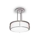 Lampa wisząca Jean Perzel 350 S