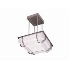 Lampa wisząca Jean Perzel 373 S