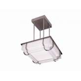 Lampa wisząca Jean Perzel 373 S