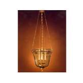 Lampa wisząca Tisserant 30996