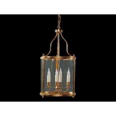 Lampa wisząca Tisserant 30775