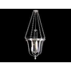 Lampa wisząca Tisserant 30999