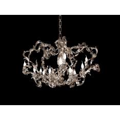 Lampa wisząca Tisserant 15015