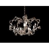 Lampa wisząca Tisserant 15015