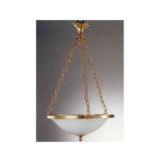 Lampa wisząca Tisserant 30990