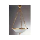 Lampa wisząca Tisserant 30990