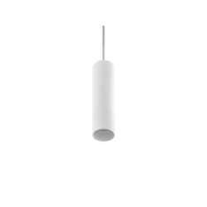 Lampa wisząca 9010 Novantadieci 5503A