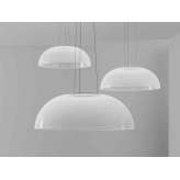 Lampa wisząca Stilnovo Demì