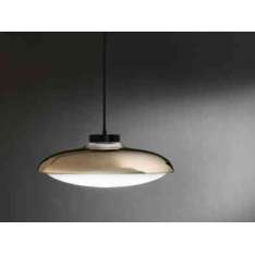 Lampa wisząca Cangini & Tucci Fiji