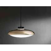 Lampa wisząca Cangini & Tucci Fiji