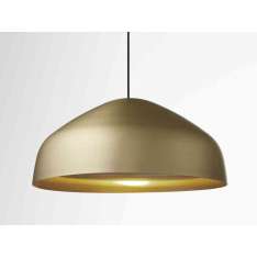 Lampa wisząca Ross Gardam Ora