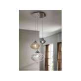 Lampa wisząca Cangini & Tucci Arabesque
