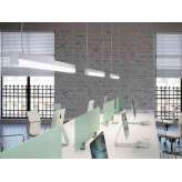 Lampa wisząca Olev Biolight