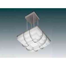 Lampa wisząca Jean Perzel 364 S