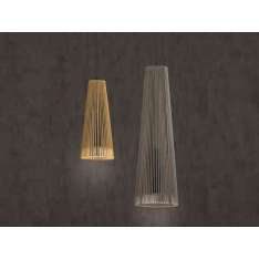 Lampa wisząca Ole! Lighting Savina