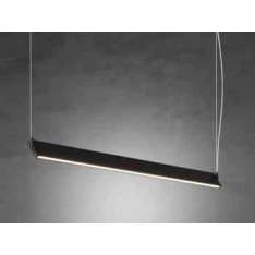 Lampa wisząca Ole! Lighting Manolo
