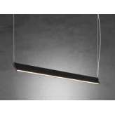 Lampa wisząca Ole! Lighting Manolo