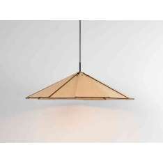 Lampa wisząca Milan Iluminacion Sepal