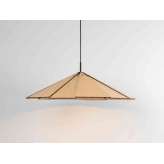 Lampa wisząca Milan Iluminacion Sepal