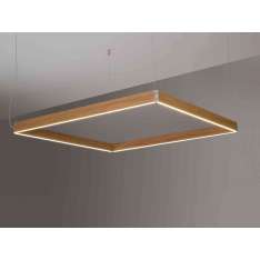 Lampa wisząca Ole! Lighting Manolo