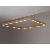 Lampa wisząca Ole! Lighting Manolo