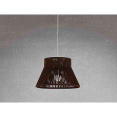 Lampa wisząca Ole! Lighting Kora