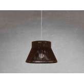 Lampa wisząca Ole! Lighting Kora