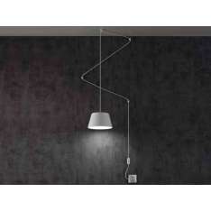 Lampa wisząca Ole! Lighting Sento