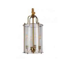 Lampa wisząca Arrediorg.It® Miconos