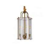 Lampa wisząca Arrediorg.It® Miconos