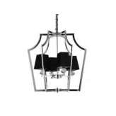 Lampa wisząca Arrediorg.It® Montero