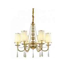 Lampa wisząca Arrediorg.It® Fabione