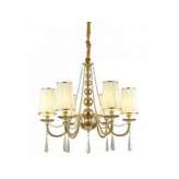 Lampa wisząca Arrediorg.It® Fabione