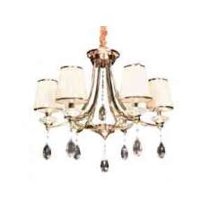 Lampa wisząca Arrediorg.It® Dominni